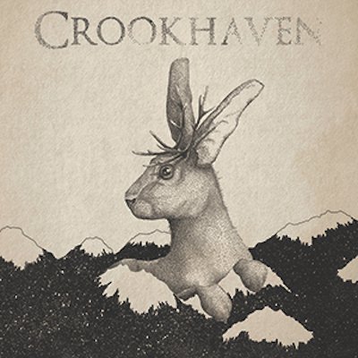 AlbumReview_Crookhaven.jpg