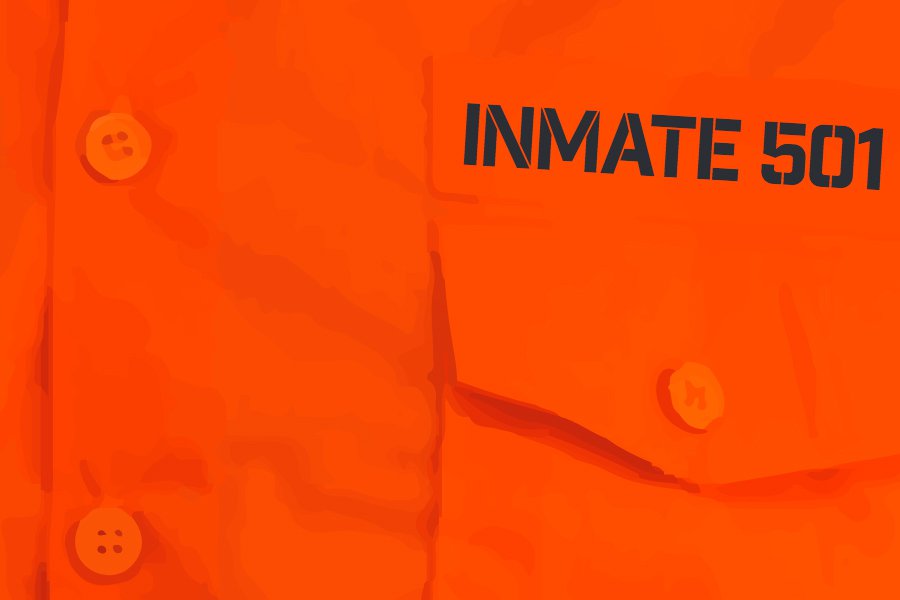 inmate501.jpg