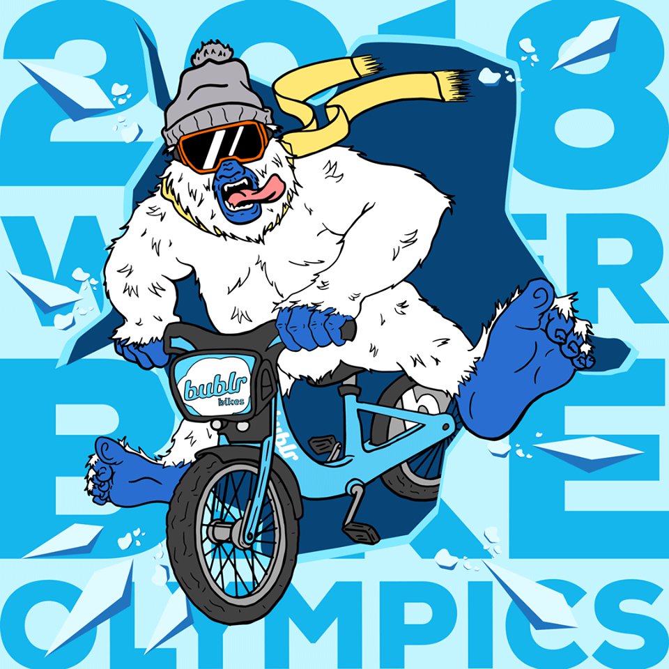 BublrWinterOlympics.png