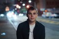 TWiM_Rostam_ByJohnBeck.jpg