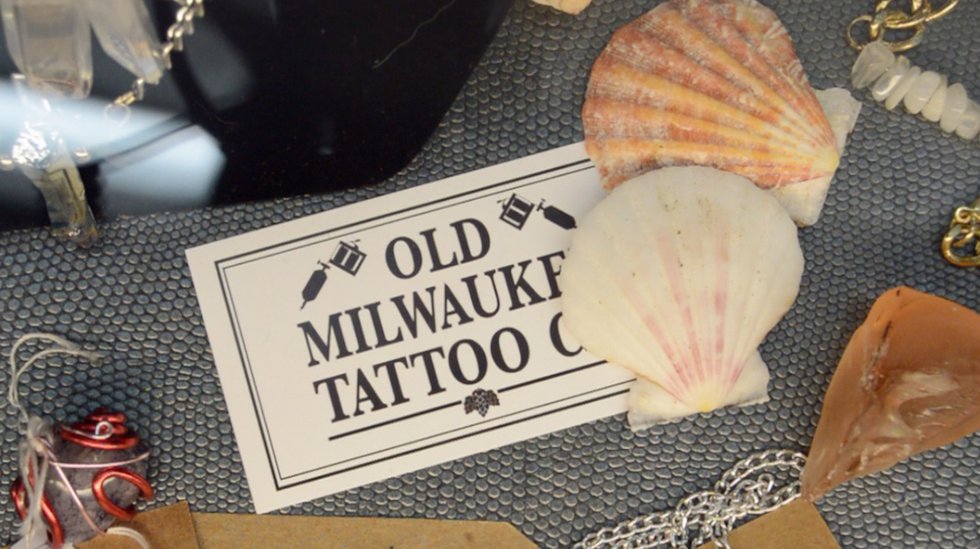 OldMilwaukeeTattoo.jpg