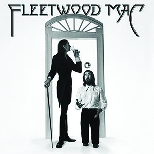 AlbumReview_FleetwoodMac.jpg