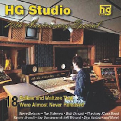 AlbumReview_HGStudio.jpg