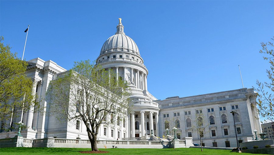 wi-state-capitol.jpg
