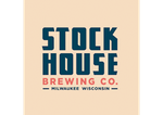 Stock House Brewing Co.