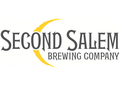 Second Salem Brewing Co.