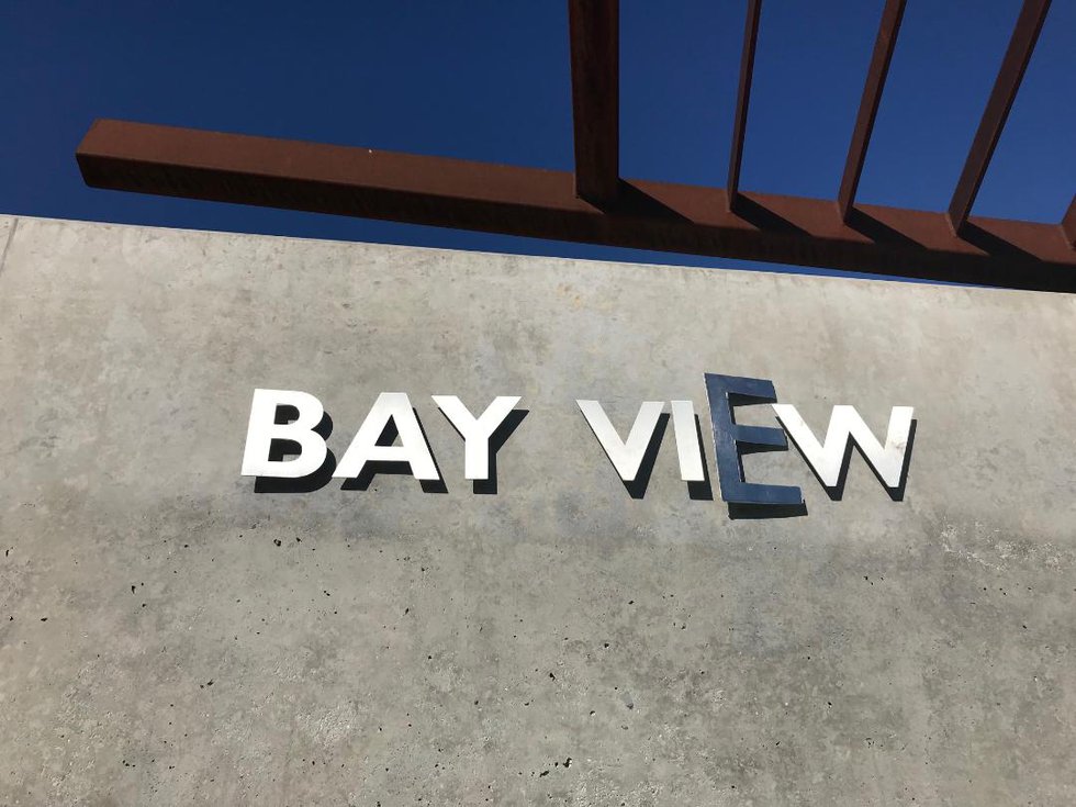 bay view1.jpg