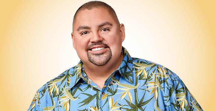 Gabriel Iglesias