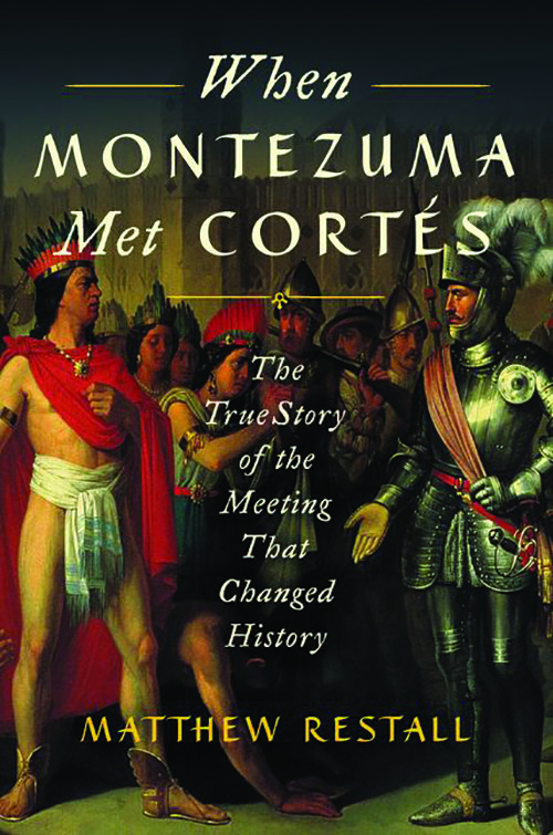 BookReview_Montezuma.jpg