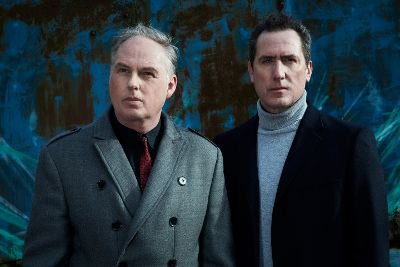 orchestral-manoeuvres.jpg