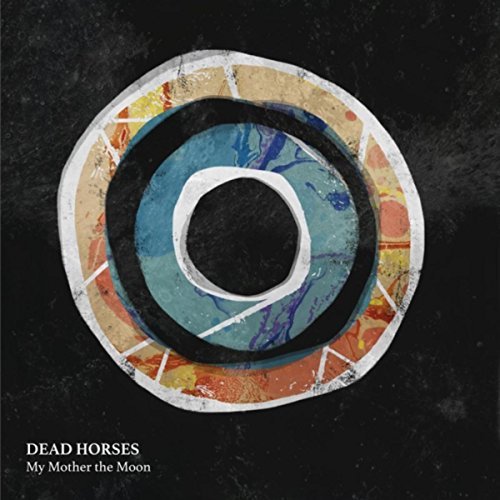 dead-horses-album.jpg