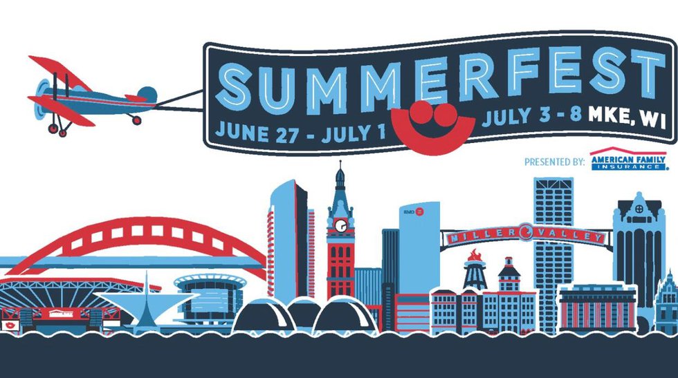 summerfest poster.jpg