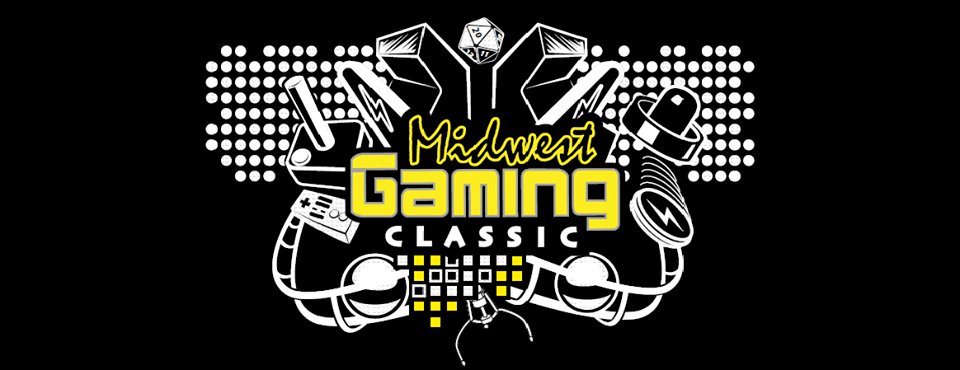 midwest-gaming-classic.png