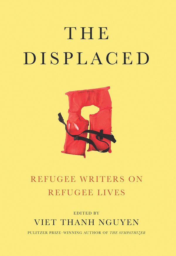 BookReview_TheDisplaced.jpg