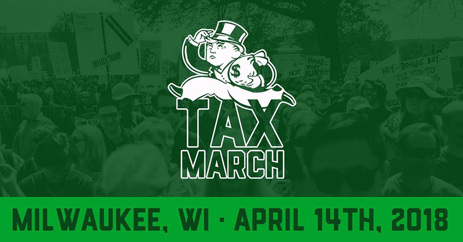tax-march-2.jpg