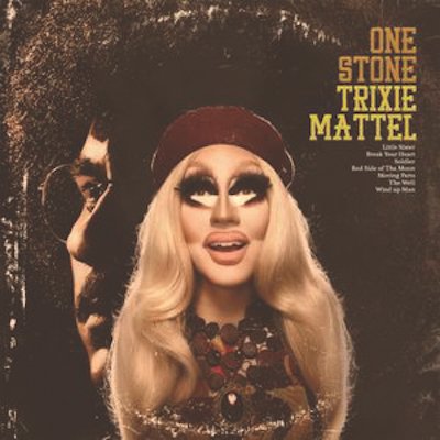 AlbumReview_TrixieMattel.jpg