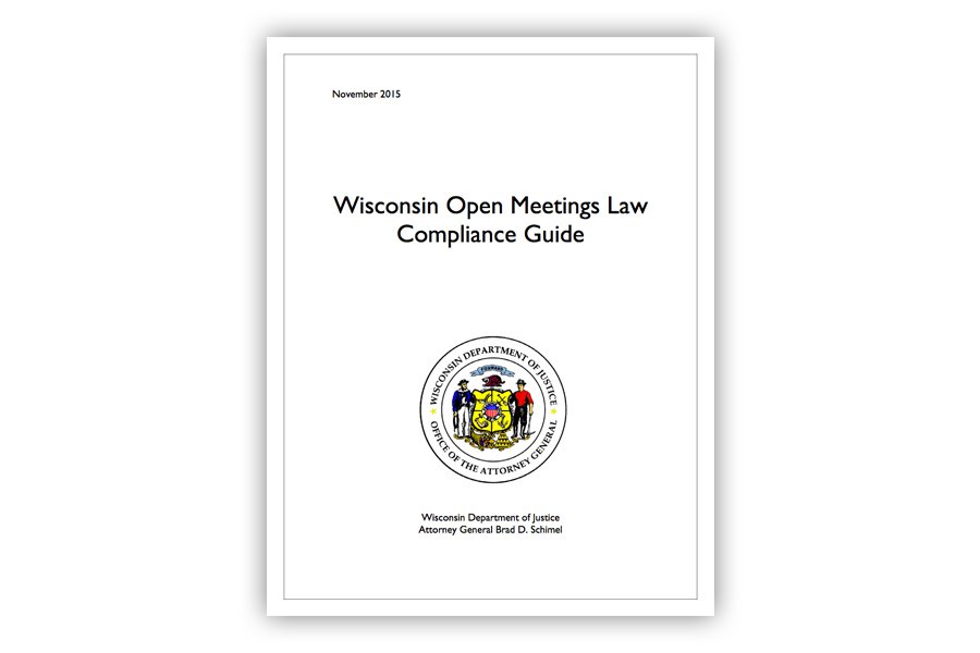 wi-open-meeting-law-compliance-guide.jpg