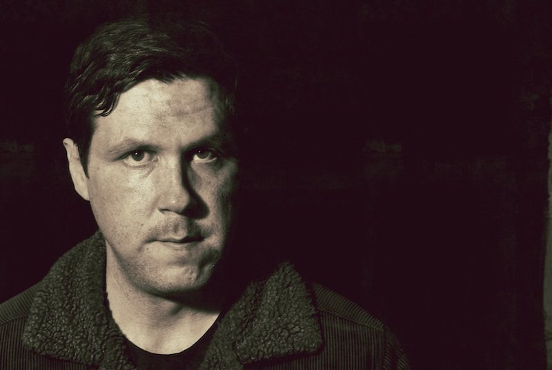 Damien-Jurado.jpg