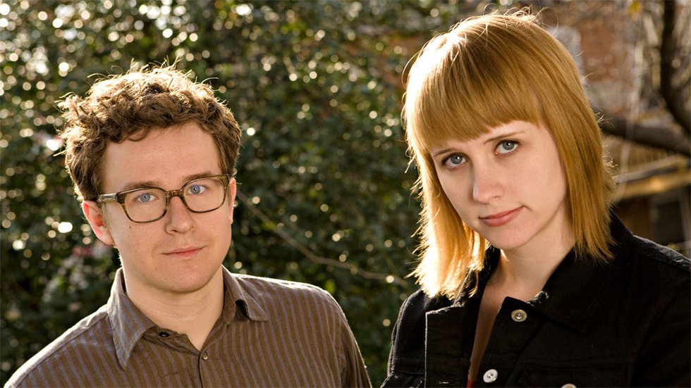 wyeoak.jpg