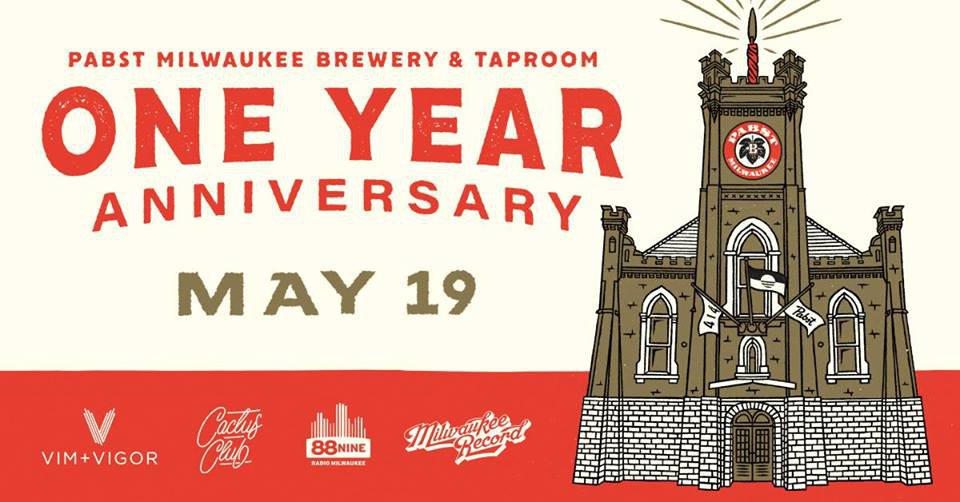 pabst-brewery-anniversary.jpg
