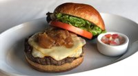 burger_week_Mason-Street-Grill.jpg