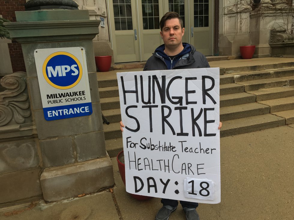 Hunger Strike 1.JPG