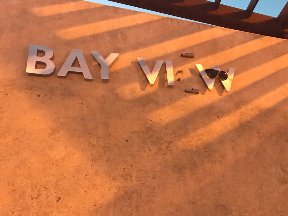 bay view1.jpg