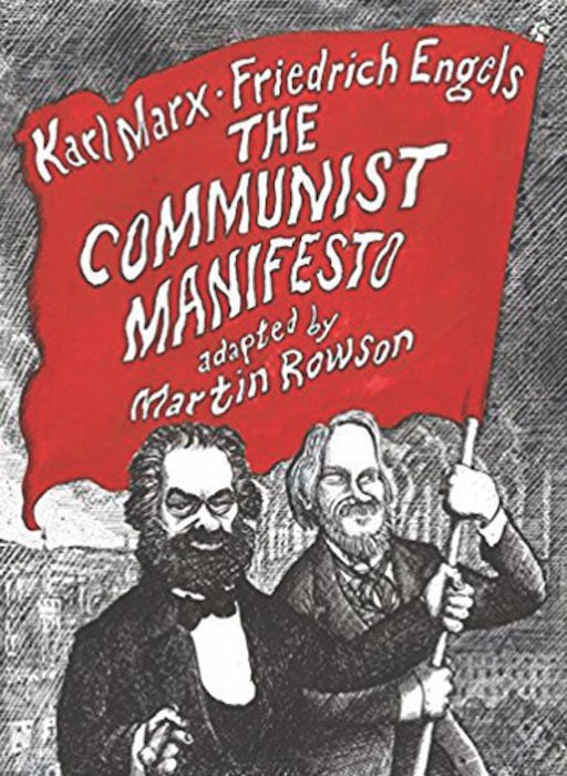 BookReview_TheCommunistManifesto.jpg