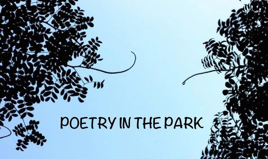 poetry-in-the-park.jpg