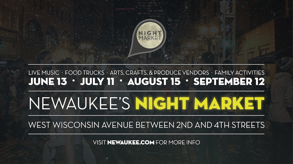 newaukee-night-market.png