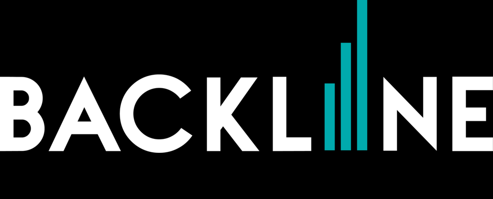 backline logo.png