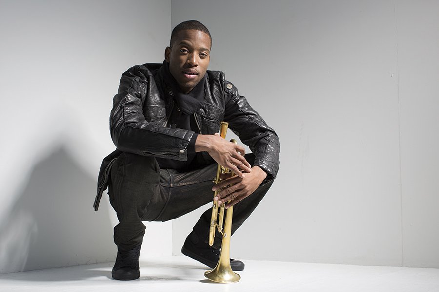 TWiM_TromboneShorty_(ByJonathanMannion).jpg