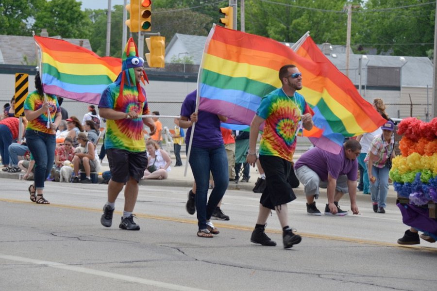 SavingOurDemocracy-Pride-Parade.jpg