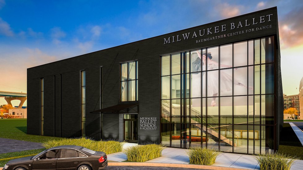 Milwaukee-Ballet-Baumgartner-Center-for-Dance-Rendering-compressed.jpg