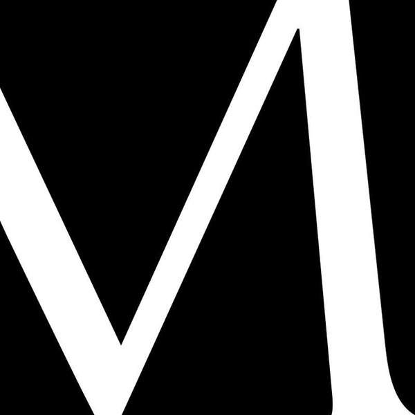 MSO_Logo.jpg