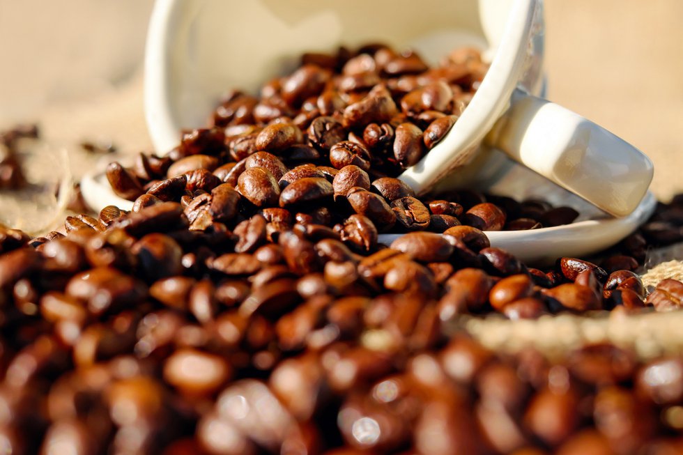 caffeine-coffee-coffee-beans-144253.jpg