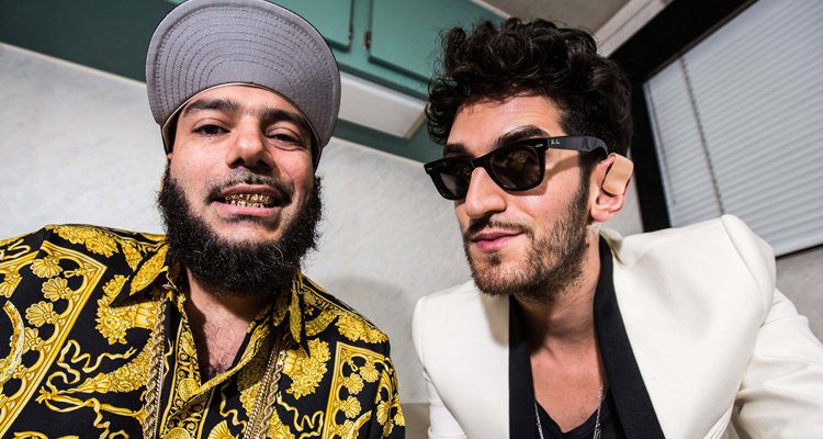 Chromeo.png