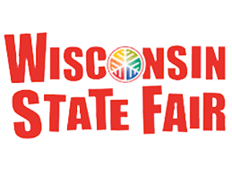 state-fair-logo-red.png