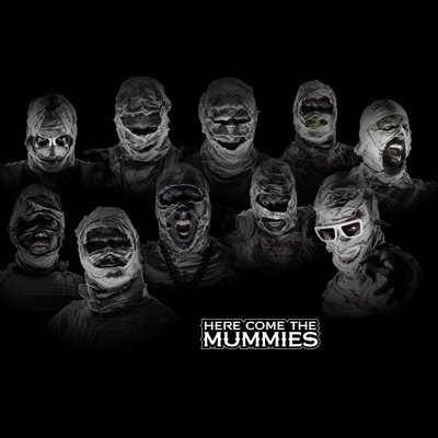 here-come-the-mummies.jpg