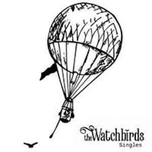 AlbumReview_Watchbirds.jpg