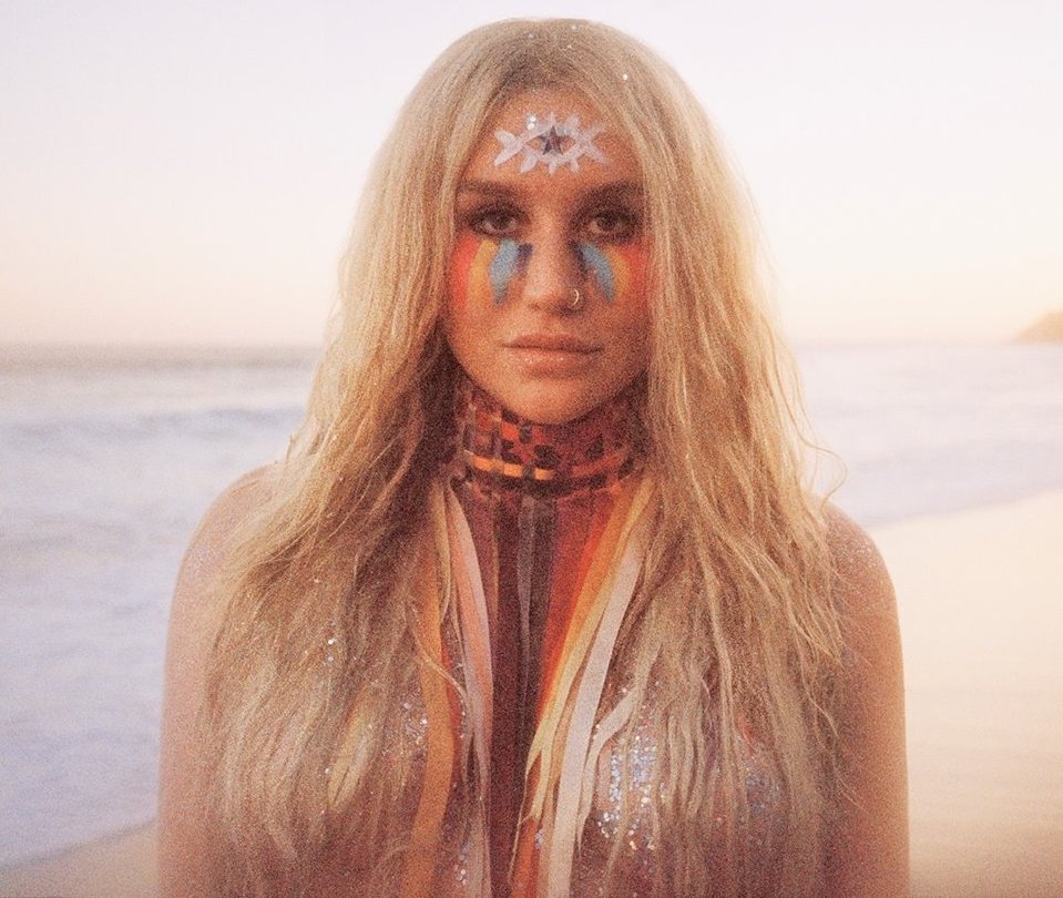 kesha.png