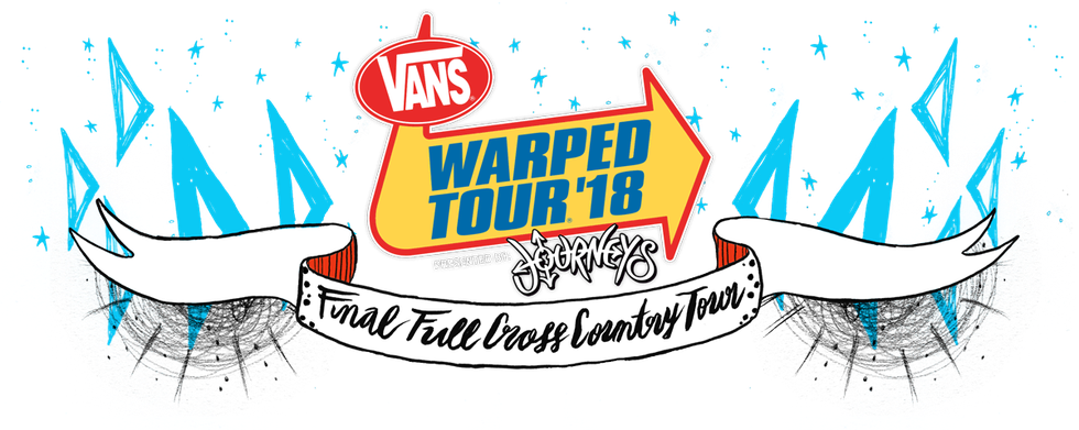 vans-warped-tour.png