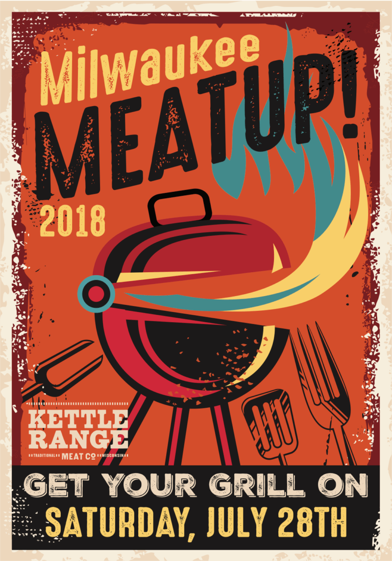 Milwaukee-Meatup-2018.png
