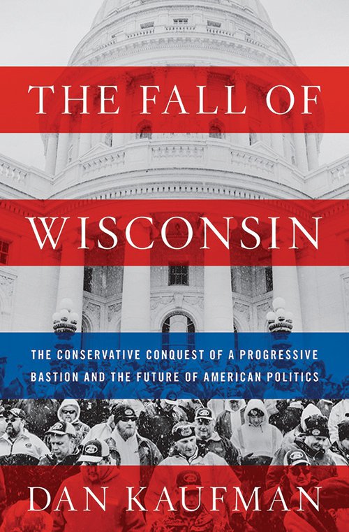 BookReview_FallOfWisconsin.jpg