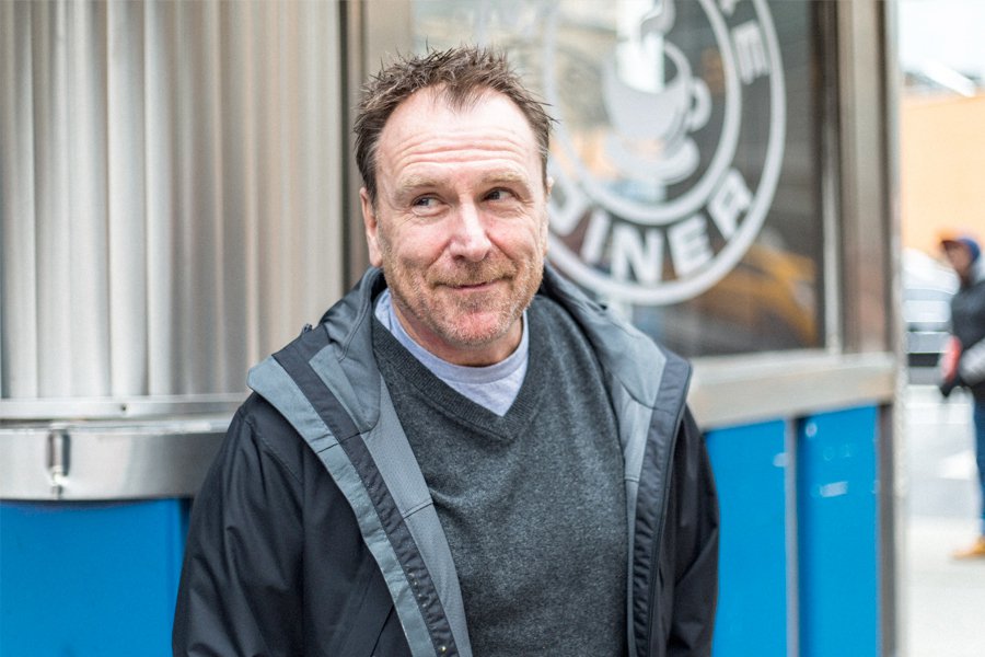 colin-quinn.jpg