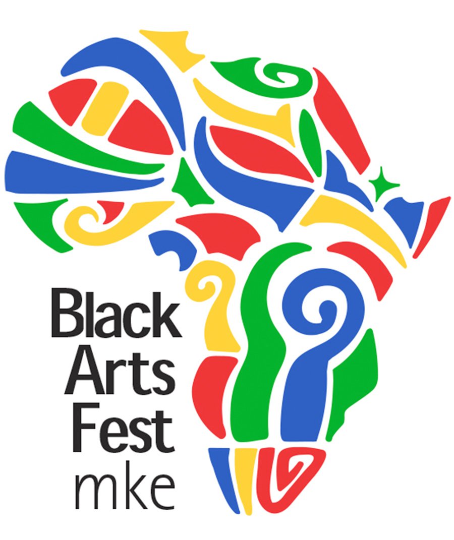 Black Arts Fest MKE Will Return in August Shepherd Express