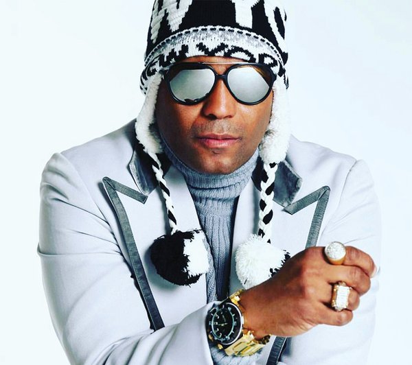 TWiM_KoolKeith.jpg