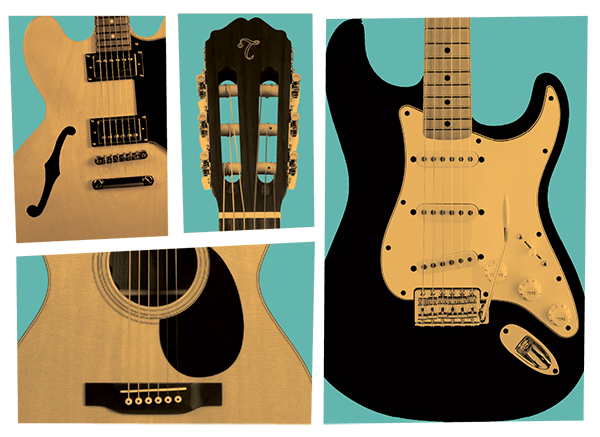 Guitars.png