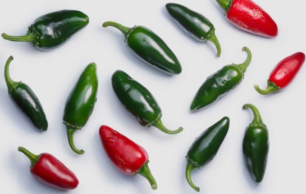jalapeno-peppers.jpg