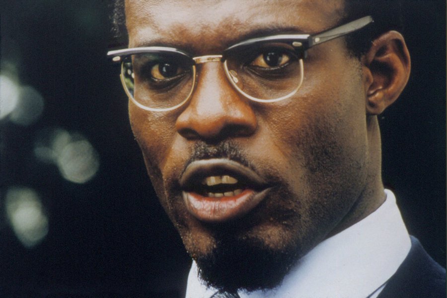 SavingOurDemocracy_Lumumba.jpg